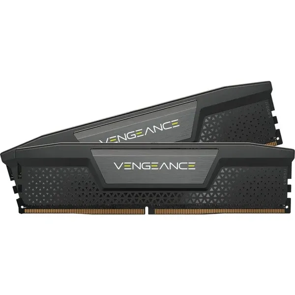 Corsair Vengeance 32 GB DDR5-6400 (2x 16 GB) werkgeheugen