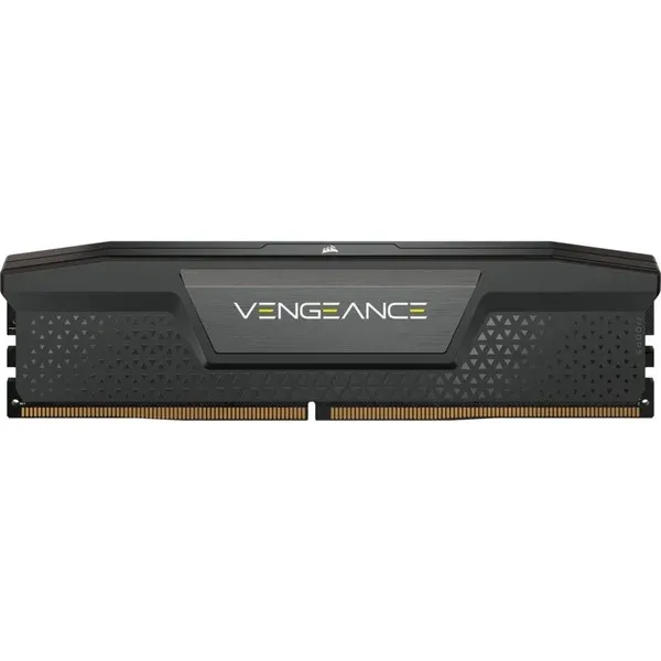Corsair Vengeance 32 GB DDR5-6400 (2x 16 GB) werkgeheugen (3)