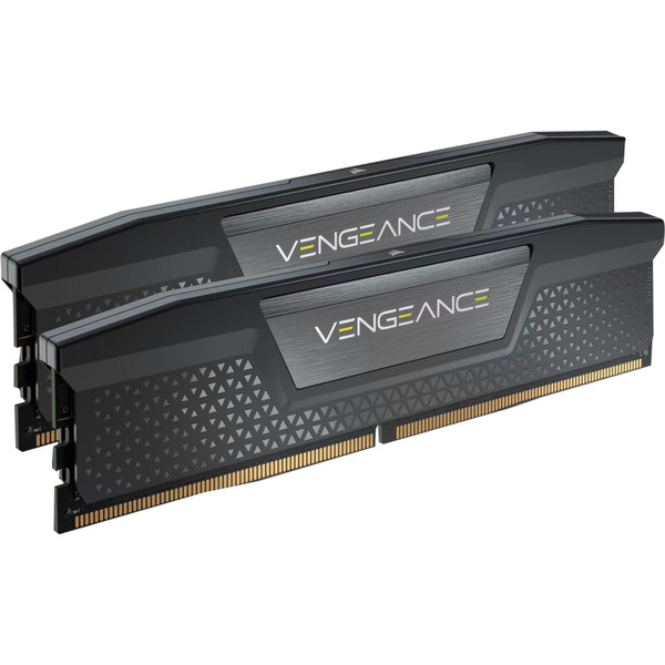 Corsair Vengeance 64 GB DDR5-6000 (2x 32 GB) werkgeheugen