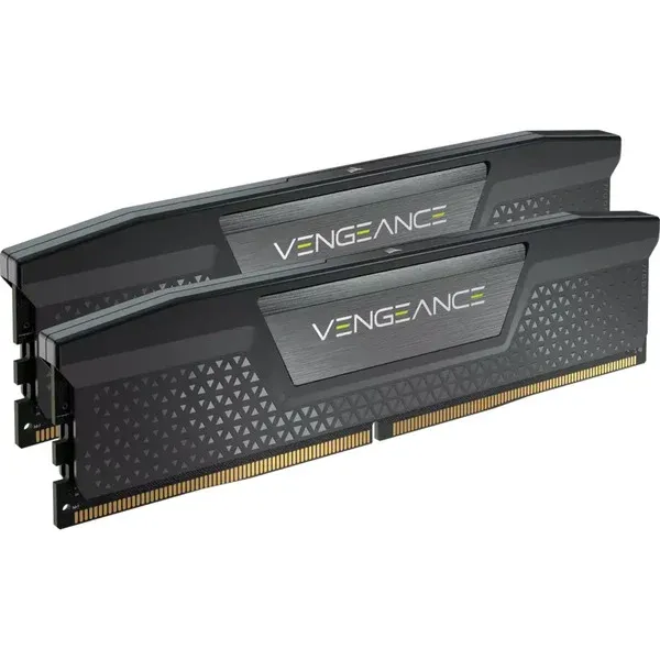Corsair Vengeance 64 GB DDR5-6000 (2x 32 GB) werkgeheugen