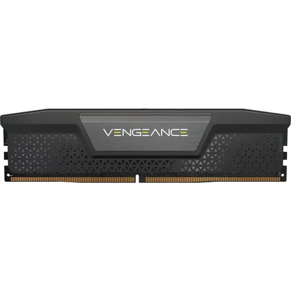 Corsair Vengeance 64 GB DDR5-6000 (2x 32 GB) werkgeheugen (3)