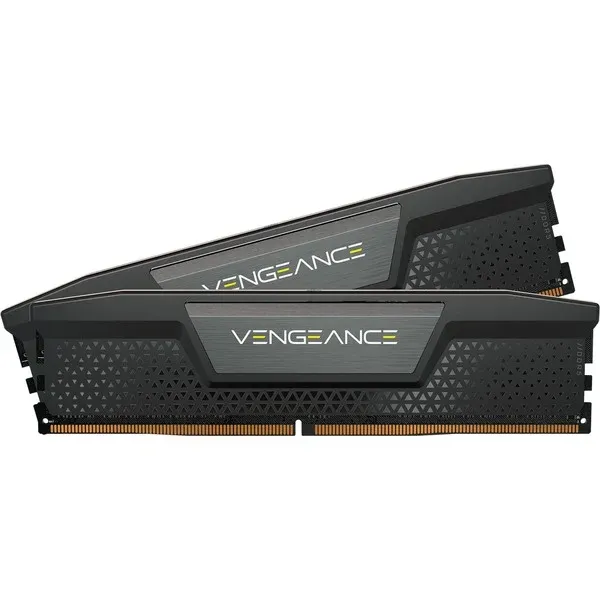 Corsair Vengeance 64 GB DDR5-6400 (2x 32 GB) werkgeheugen
