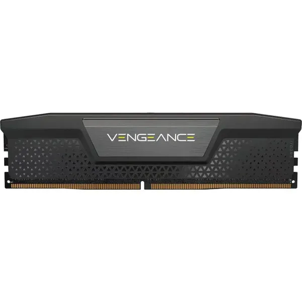 Corsair Vengeance 96 GB DDR5-6000 (2x 48 GB) werkgeheugen (3)