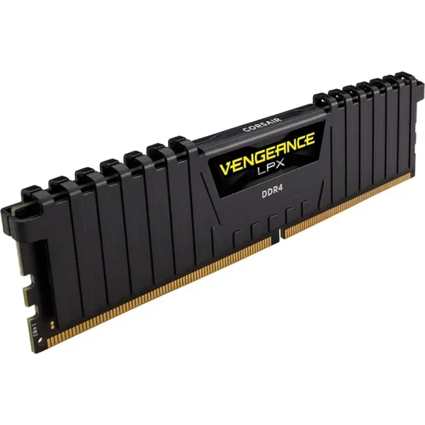 Corsair Vengeance LPX 32 GB DDR4-3200 (2x 16 GB) werkgeheugen (3)