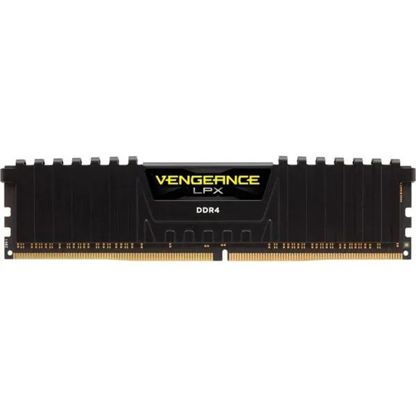 Corsair Vengeance LPX 32 GB DDR4-3200 (2x 16 GB) werkgeheugen (4)