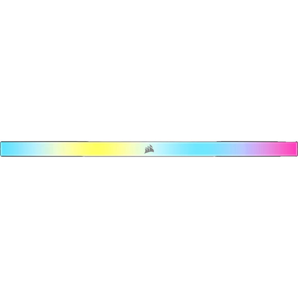 Corsair Vengeance RGB 16 GB DDR5-5200 (2x 8 GB) werkgeheugen (5)