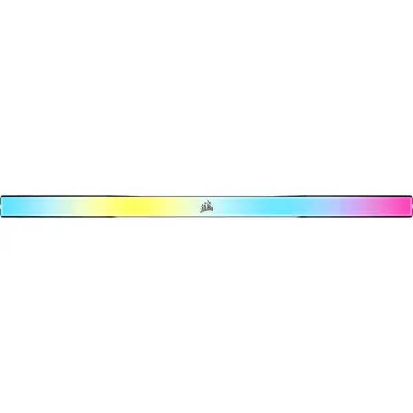 Corsair Vengeance RGB 32 GB DDR5-6000 (2x 16 GB) werkgeheugen (3)