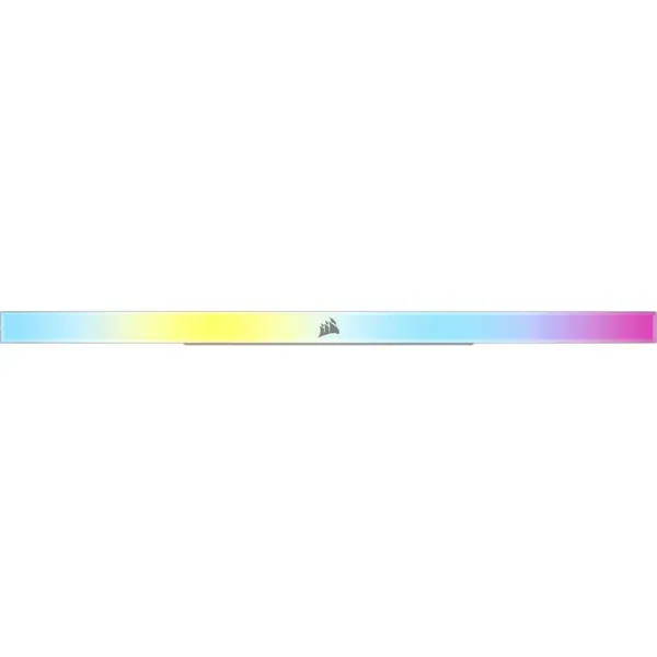 Corsair Vengeance RGB 32 GB DDR5-6000 (2x 16 GB) werkgeheugen (4)