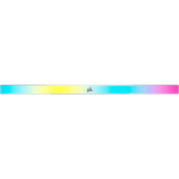 Corsair Vengeance RGB 32 GB DDR5-6400 (2x 16 GB) werkgeheugen (5)