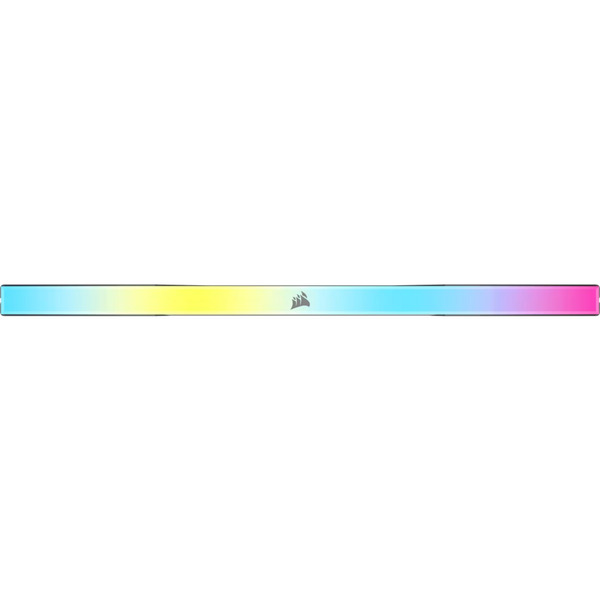 Corsair Vengeance RGB 64 GB DDR5-6000 (2x 32 GB) werkgeheugen (4)