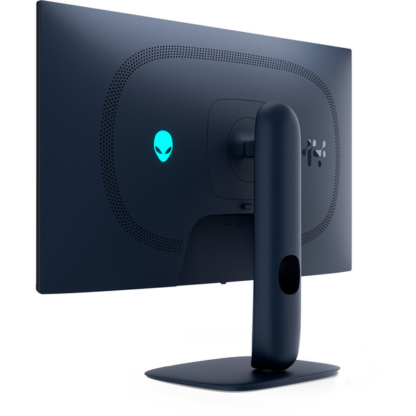 Alienware AW2725D 27" gaming monitor (4)