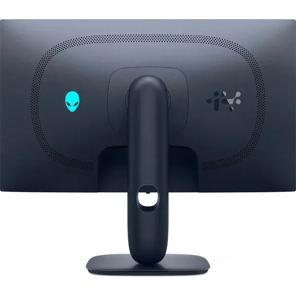 Alienware AW2725D 27" gaming monitor (5)