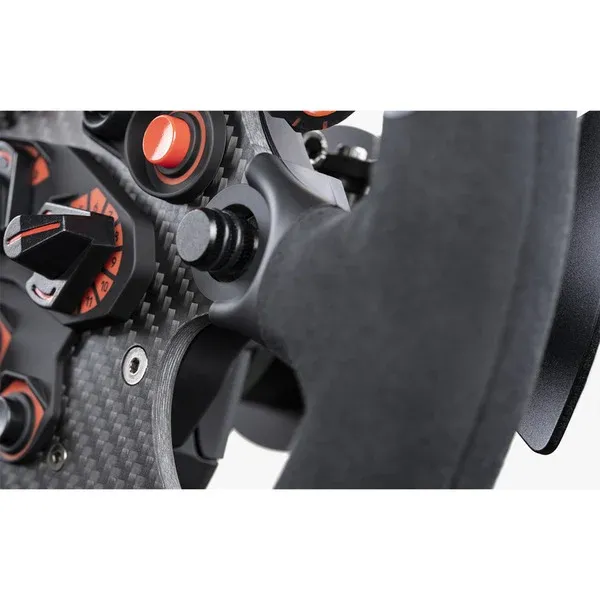 Fanatec ClubSport Steering Wheel Formula V2.5 X stuur add-on (3)