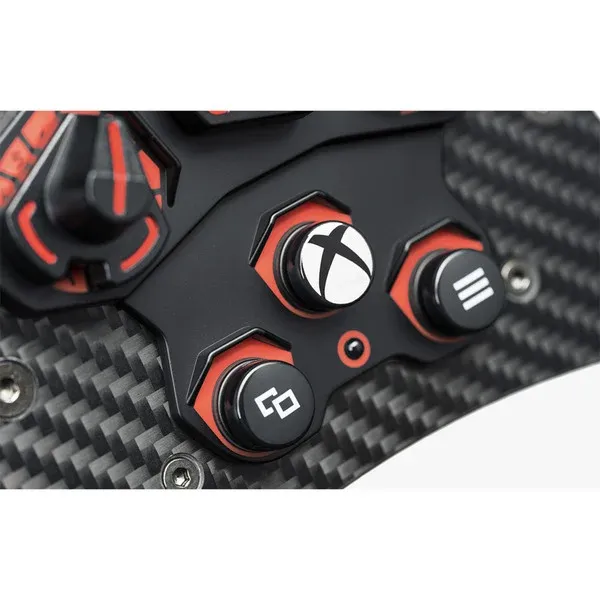 Fanatec ClubSport Steering Wheel Formula V2.5 X stuur add-on (4)
