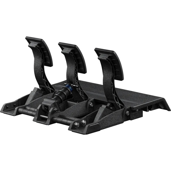Fanatec CSL Elite Pedals V2 (3)