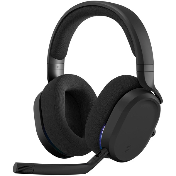 Fractal Design Scape Dark over-ear gaming headset (3)