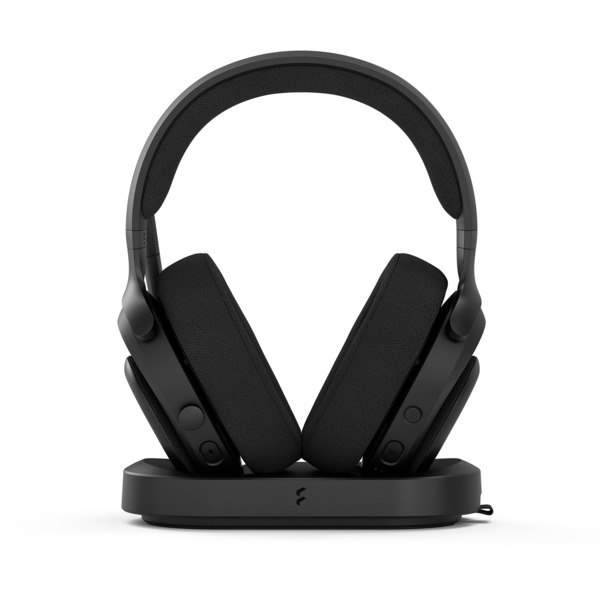 Fractal Design Scape Dark over-ear gaming headset (4)