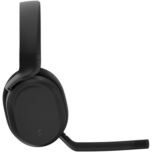 Fractal Design Scape Dark over-ear gaming headset (5)