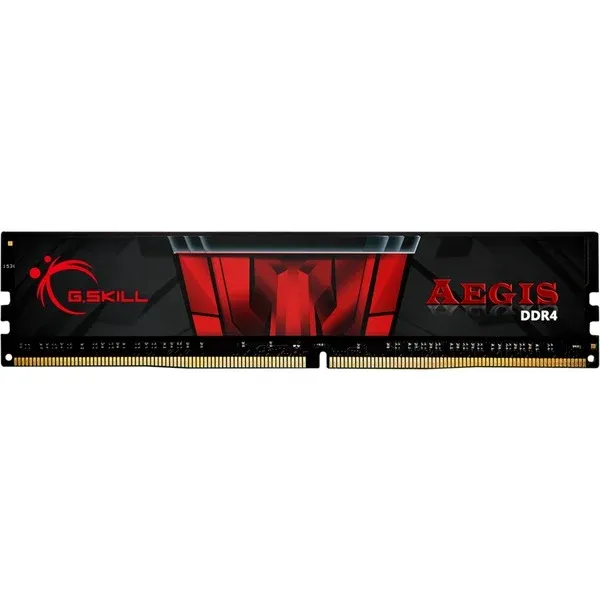 G.Skill Aegis 32 GB DDR4-3200 (2x 16 GB) werkgeheugen (3)