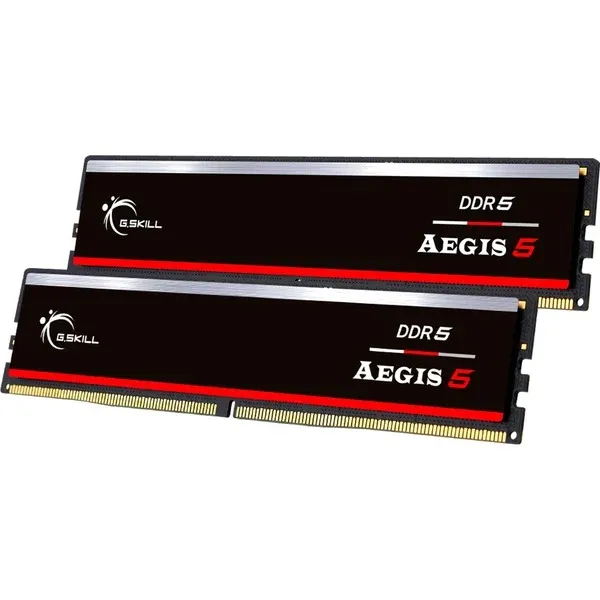 G.Skill Aegis 5 64 GB DDR5-5600 (2x 32 GB) werkgeheugen (3)