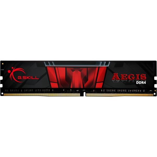 G.Skill Aegis 64 GB DDR4-3200 (4x 16 GB) werkgeheugen (3)