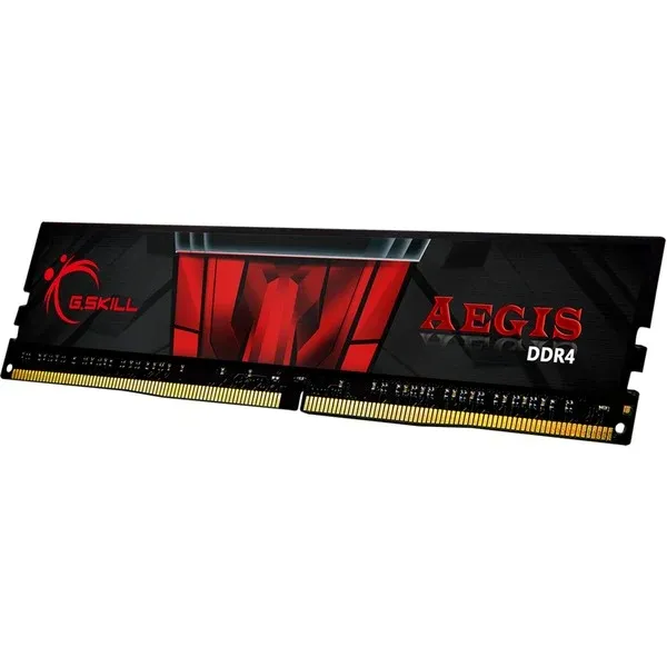 G.Skill Aegis 64 GB DDR4-3200 (4x 16 GB) werkgeheugen (4)