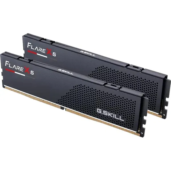 G.Skill Flare X5 32 GB DDR5-6000 (2x 16 GB) werkgeheugen (3)
