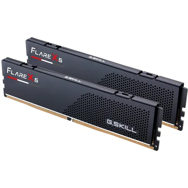 G.Skill Flare X5 64 GB DDR5-6000 (2x 32 GB) werkgeheugen (3)