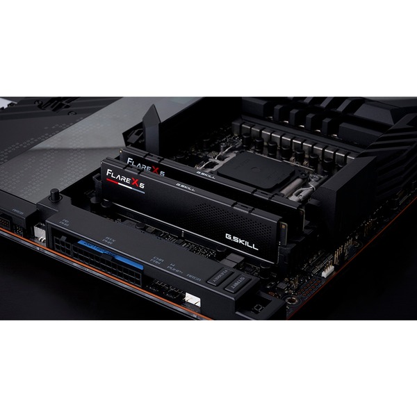 G.Skill Flare X5 64 GB DDR5-6000 (2x 32 GB) werkgeheugen (4)