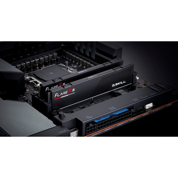 G.Skill Flare X5 64 GB DDR5-6000 (2x 32 GB) werkgeheugen (5)