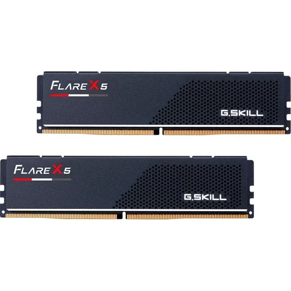 G.Skill Flare X5 64 GB DDR5-6000 (2x 32 GB) werkgeheugen