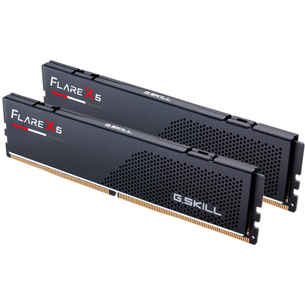 G.Skill Flare X5 64 GB DDR5-6000 (2x 32 GB) werkgeheugen (3)
