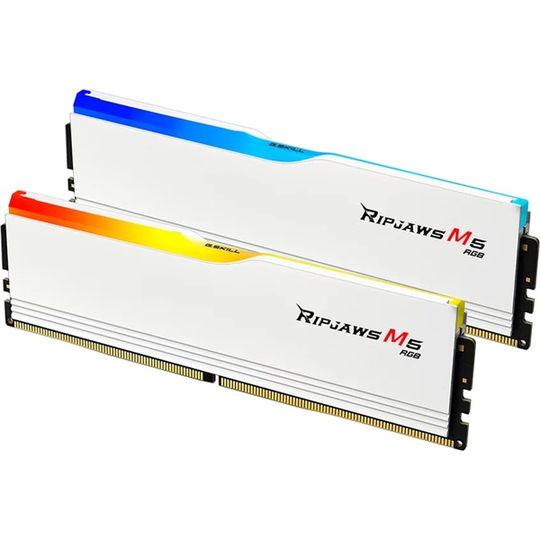 G.Skill Ripjaws M5 96 GB DDR5-6000 (2x 48 GB) werkgeheugen (3)