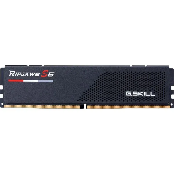G.Skill Ripjaws S5 32 GB DDR5-5600 (2x 16 GB) werkgeheugen (4)