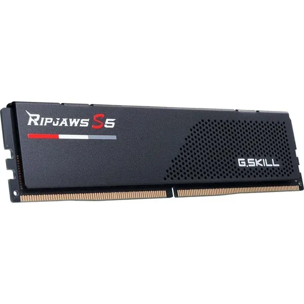 G.Skill Ripjaws S5 32 GB DDR5-6000 (2x 16 GB) werkgeheugen (3)