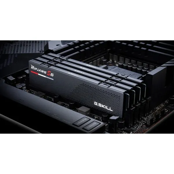 G.Skill Ripjaws S5 32 GB DDR5-6000 (2x 16 GB) werkgeheugen (5)