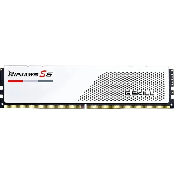 G.Skill Ripjaws S5 32 GB DDR5-6000 (2x 16 GB) werkgeheugen (3)