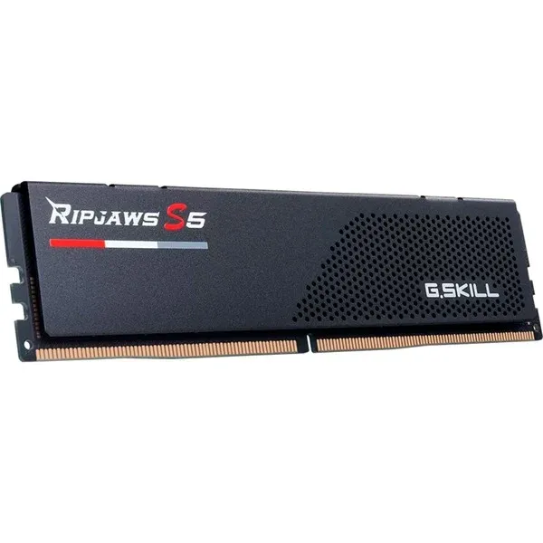 G.Skill Ripjaws S5 96 GB DDR5-6800 (2x 48 GB) werkgeheugen (3)