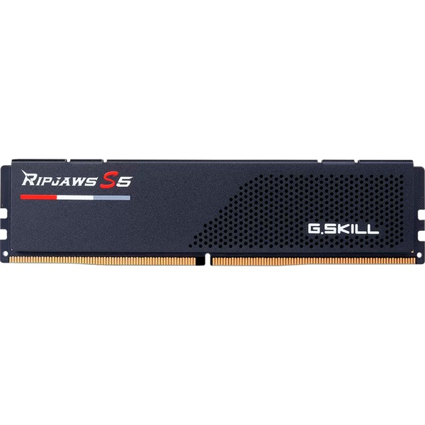 G.Skill Ripjaws S5 96 GB DDR5-6800 (2x 48 GB) werkgeheugen (4)