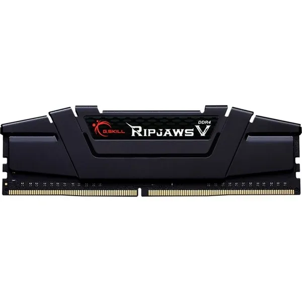 G.Skill Ripjaws V 32 GB DDR4-3600 (2x 16 GB) werkgeheugen (3)