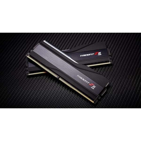 G.Skill Trident Z5 RGB 32 GB DDR5-7600 (2x 16 GB) werkgeheugen (6)
