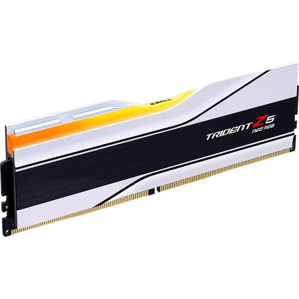 G.Skill Trident Z5 RGB 64 GB DDR5-6000 (2x 32 GB) werkgeheugen (3)
