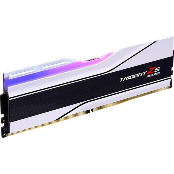 G.Skill Trident Z5 RGB 64 GB DDR5-6000 (2x 32 GB) werkgeheugen (4)