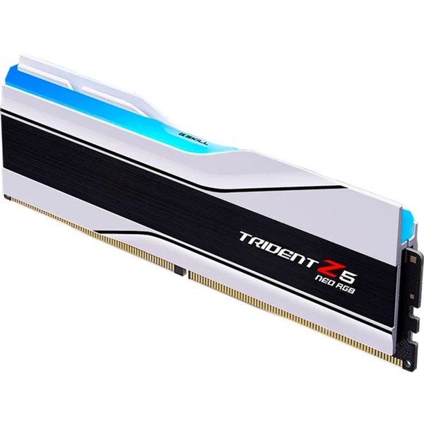 G.Skill Trident Z5 RGB 64 GB DDR5-6000 (2x 32 GB) werkgeheugen (5)
