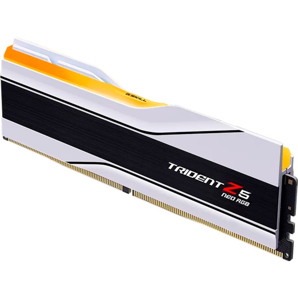 G.Skill Trident Z5 RGB 64 GB DDR5-6000 (2x 32 GB) werkgeheugen (6)