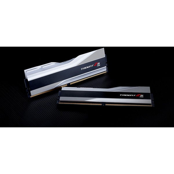 G.Skill Trident Z5 RGB 64 GB DDR5-6000 (2x 32 GB) werkgeheugen (6)