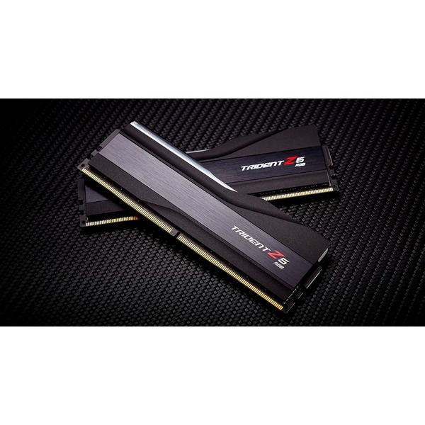 G.Skill Trident Z5 RGB 96 GB DDR5-6400 (2x 48 GB) werkgeheugen (4)