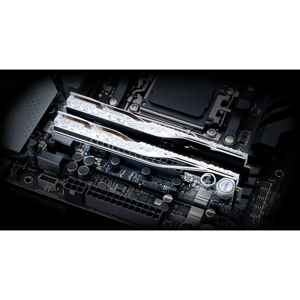 G.Skill Trident Z5 Royal Neo 32 GB DDR5-6000 (2x 16 GB) werkgeheugen (5)