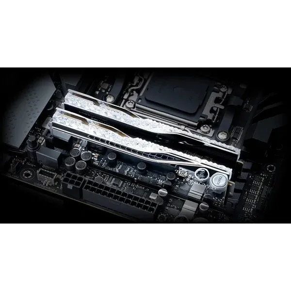 G.Skill Trident Z5 Royal Neo 64 GB DDR5-6000 (2x 32 GB) werkgeheugen (4)