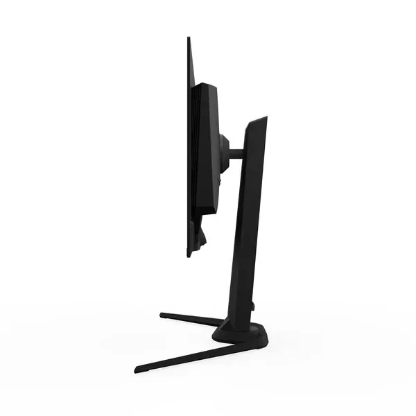 GIGABYTE AORUS FO27Q5P 27" gaming monitor (4)